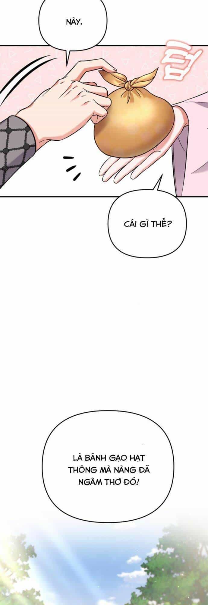 Từ Cao Thủ Trở Thành Phi Tần - Chương 8 - ảnh 58