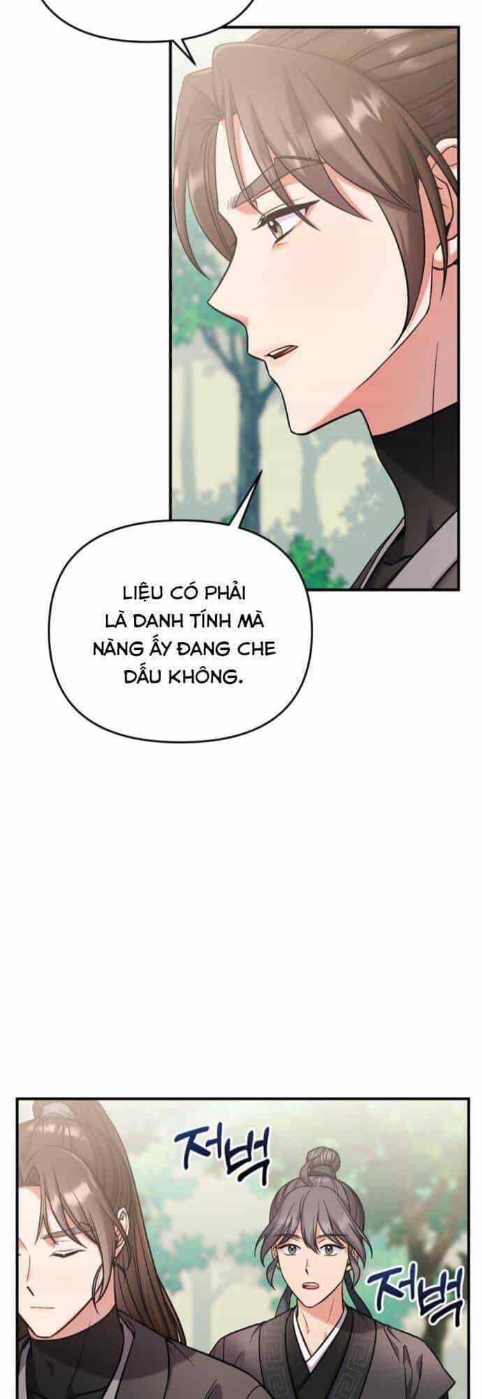 Từ Cao Thủ Trở Thành Phi Tần - Chương 8 - ảnh 65