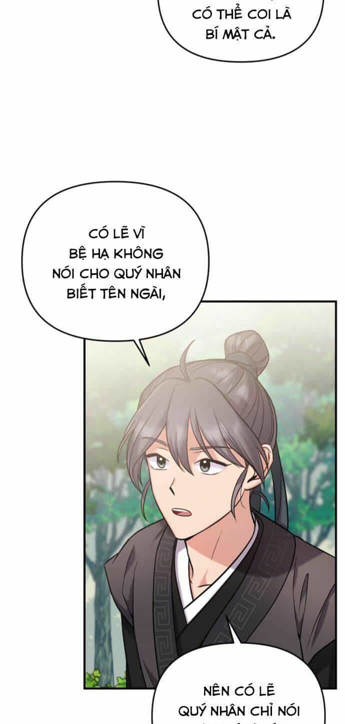 Từ Cao Thủ Trở Thành Phi Tần - Chương 8 - ảnh 67