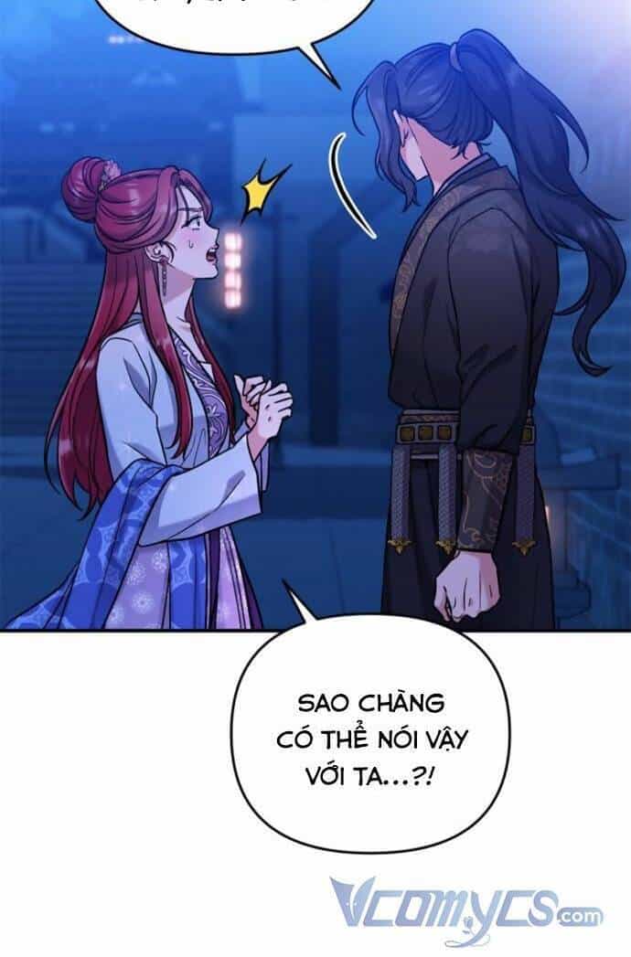 Từ Cao Thủ Trở Thành Phi Tần - Chương 8 - ảnh 77