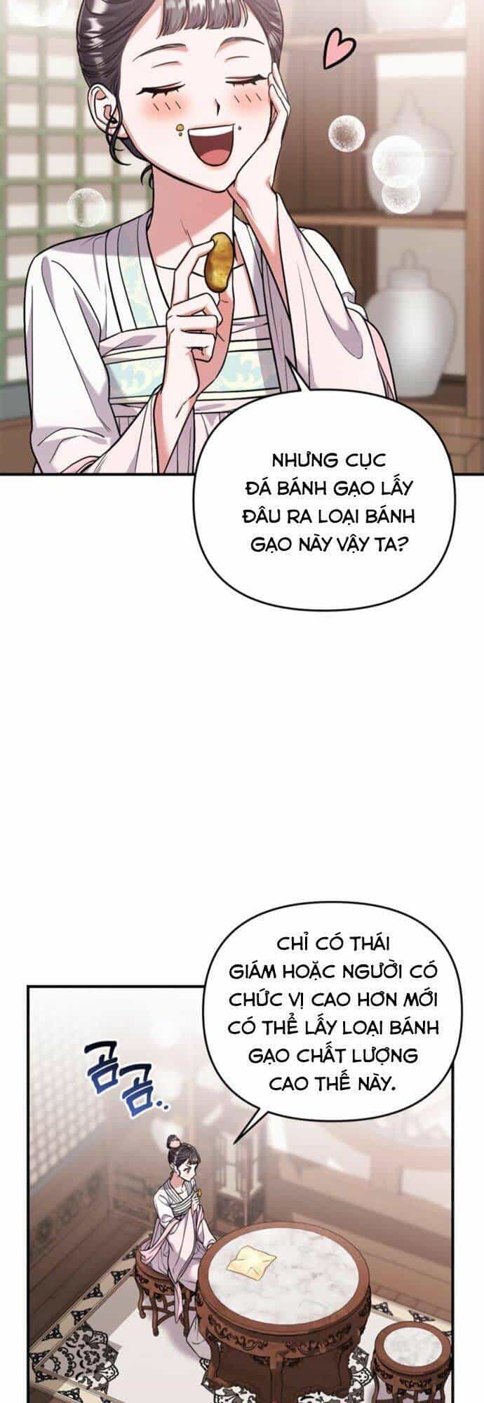 Từ Cao Thủ Trở Thành Phi Tần - Chương 8 - ảnh 83