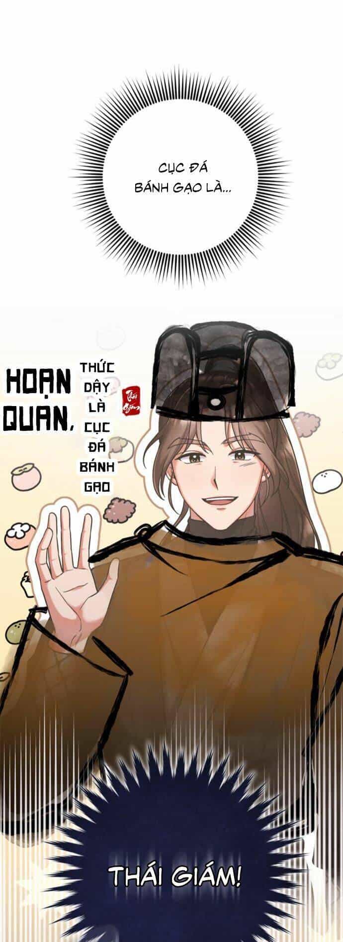 Từ Cao Thủ Trở Thành Phi Tần - Chương 8 - ảnh 85