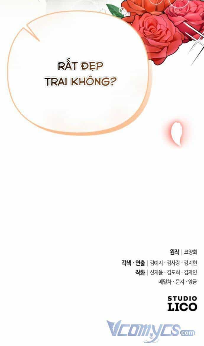 Từ Cao Thủ Trở Thành Phi Tần - Chương 8 - ảnh 92