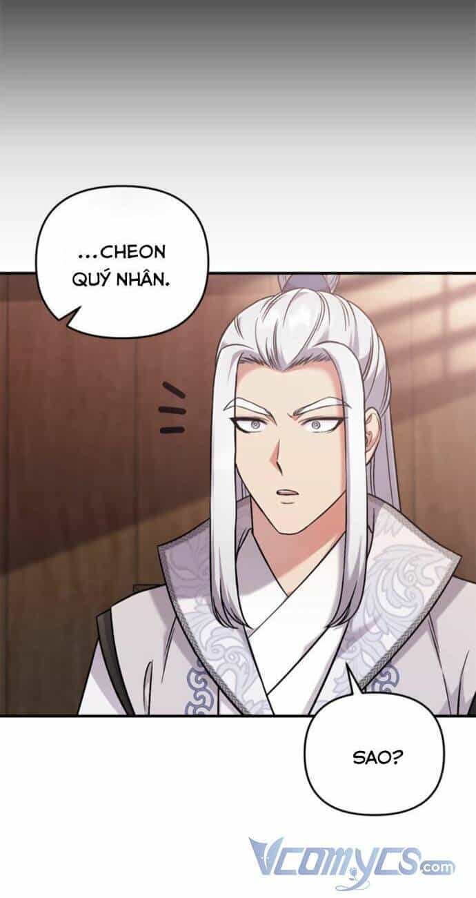 Từ Cao Thủ Trở Thành Phi Tần - Chương 9 - ảnh 22