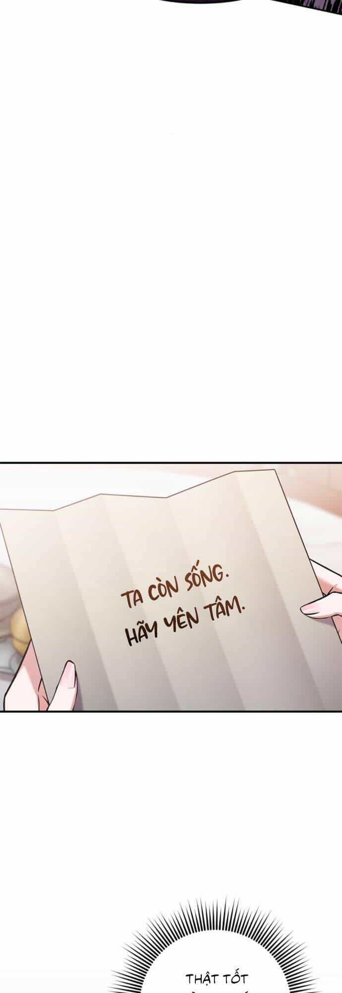 Từ Cao Thủ Trở Thành Phi Tần - Chương 9 - ảnh 24
