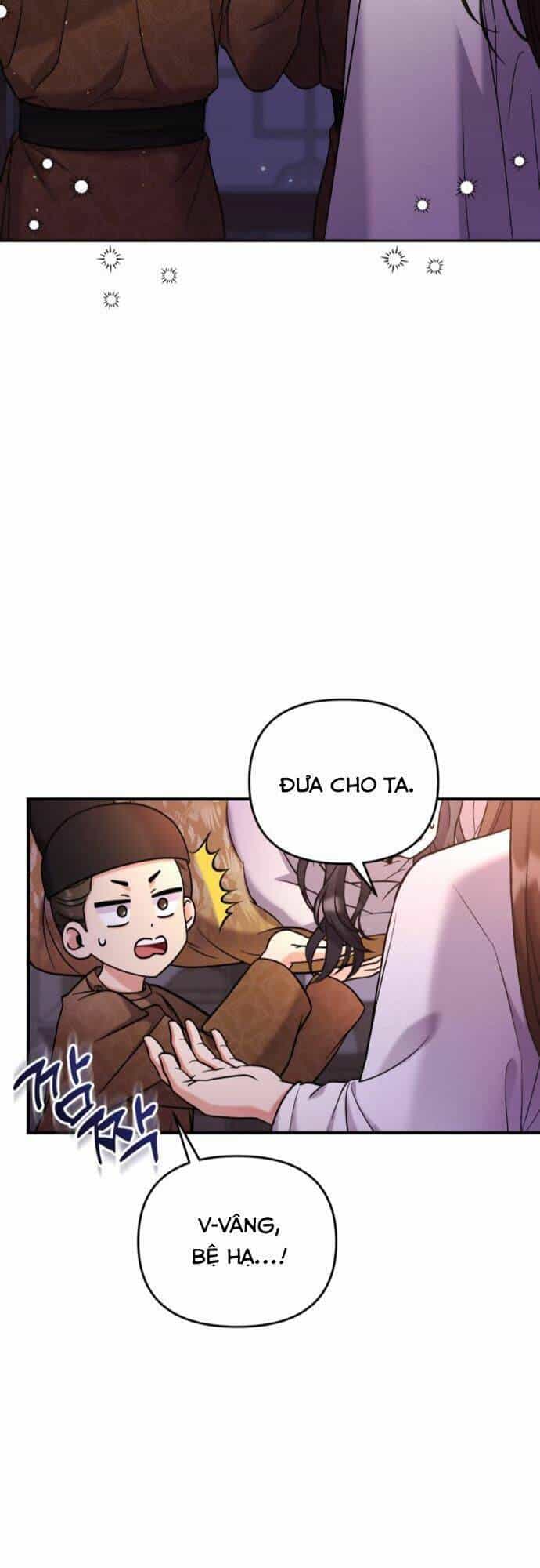 Từ Cao Thủ Trở Thành Phi Tần - Chương 9 - ảnh 54