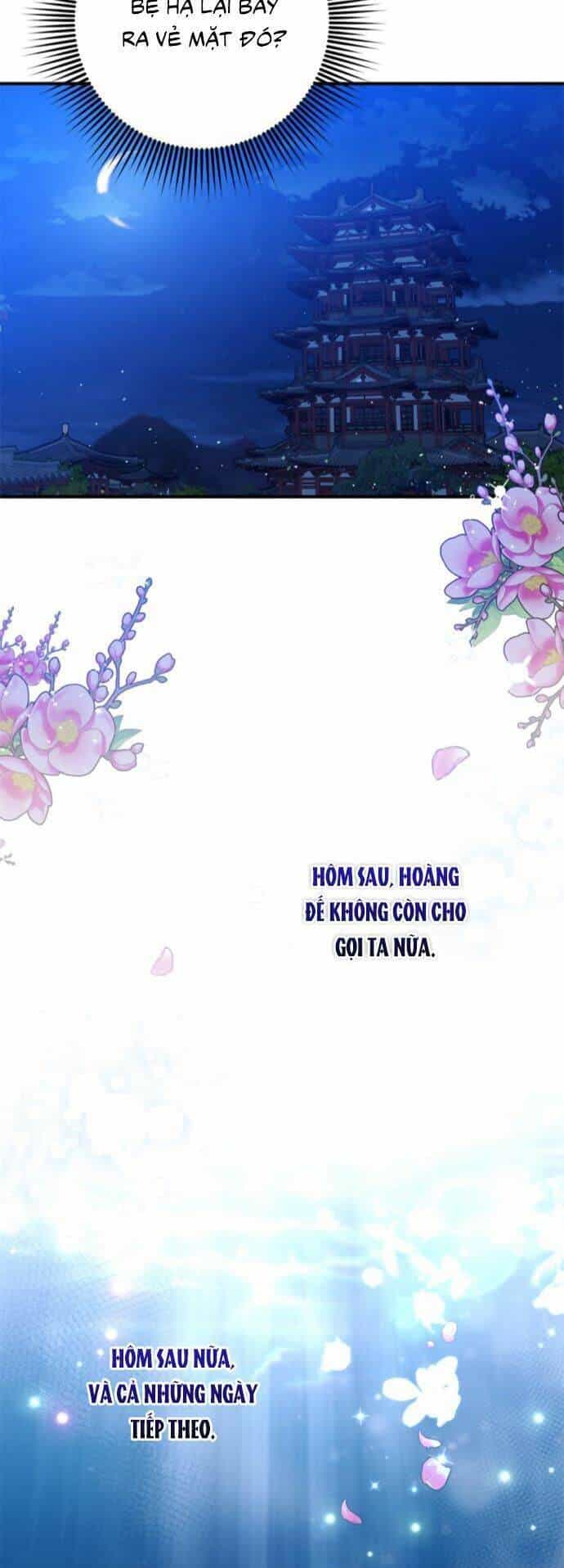 Từ Cao Thủ Trở Thành Phi Tần - Chương 9 - ảnh 77