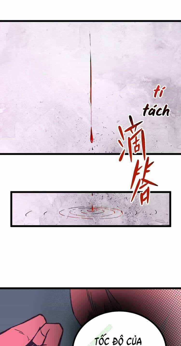 Tu Chân Cuồng Thiếu Tại Vườn Trường - Chương 13 - ảnh 12