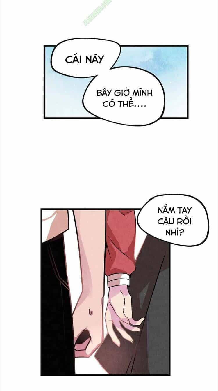 Tu Chân Cuồng Thiếu Tại Vườn Trường - Chương 26 - ảnh 19