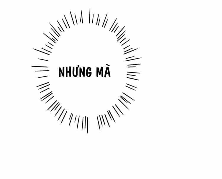 Tu Chân Cuồng Thiếu Tại Vườn Trường - Chương 4 - ảnh 31