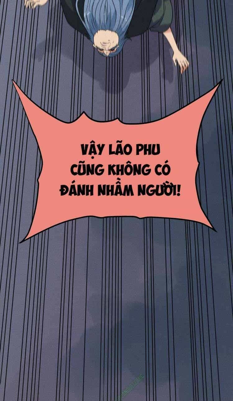 Tu Chân Cuồng Thiếu Tại Vườn Trường - Chương 53 - ảnh 18