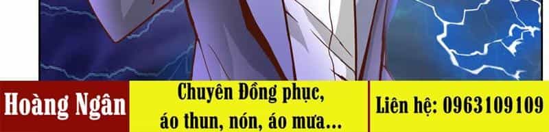 Tu Chân Cuồng Thiếu - Chương 10 - ảnh 11