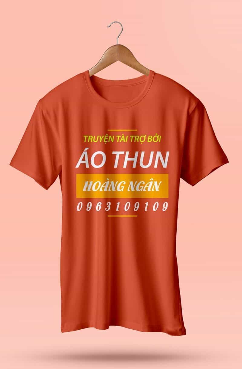 Tu Chân Cuồng Thiếu - Chương 13 - ảnh 1