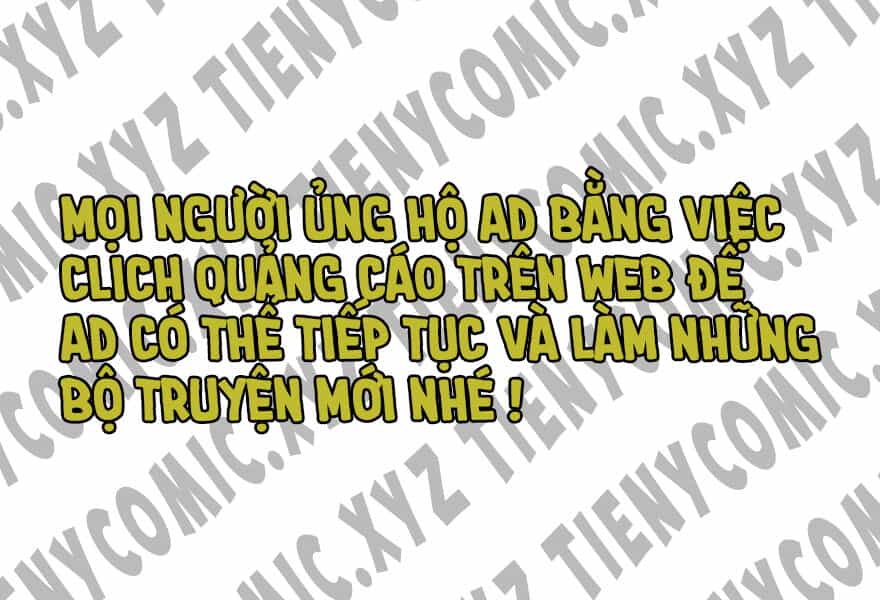 Tu Chân Cuồng Thiếu - Chương 69 - ảnh 12