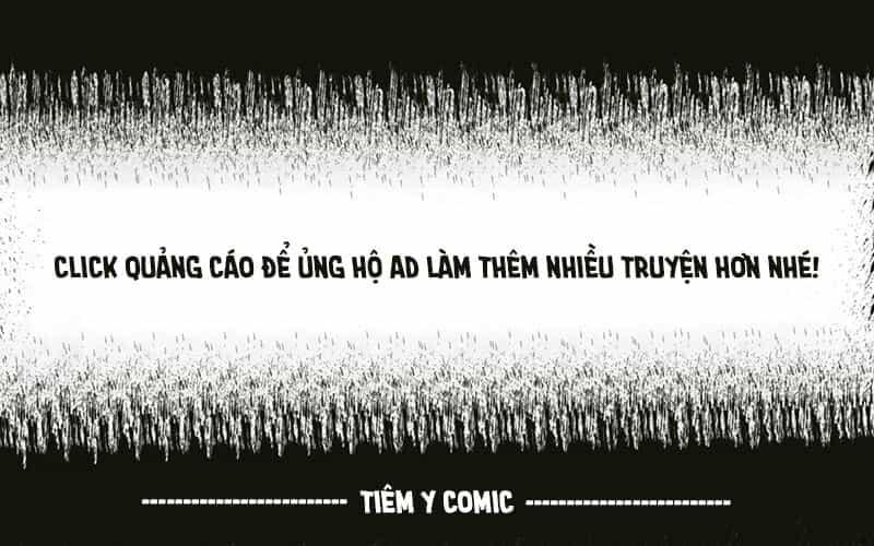 Tu Chân Cuồng Thiếu - Chương 76 - ảnh 12