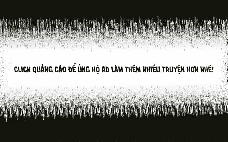 Tu Chân Cuồng Thiếu - Chương 77 - ảnh 12