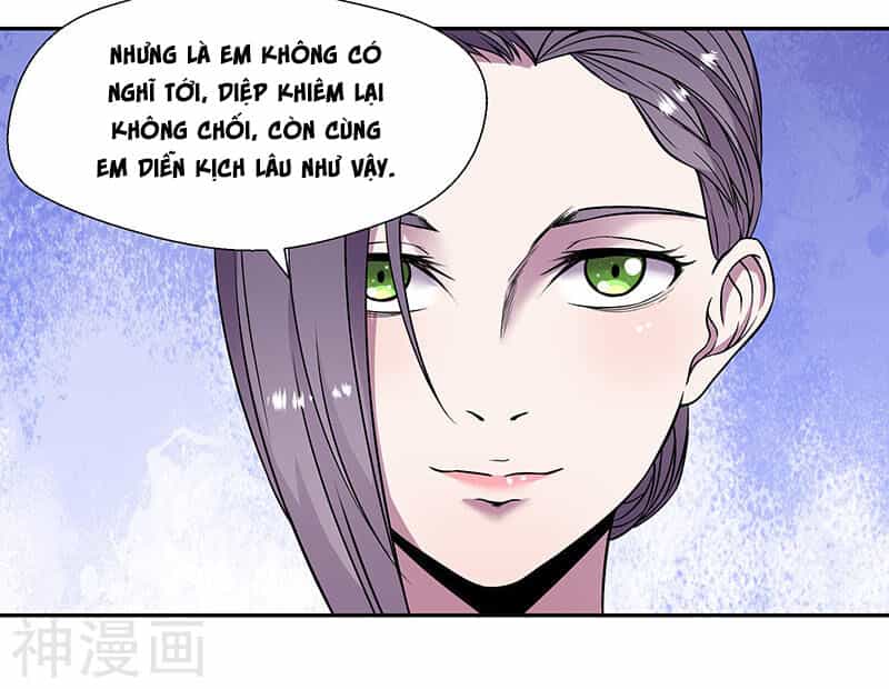 Tu Chân Cuồng Thiếu - Chương 83 - ảnh 14