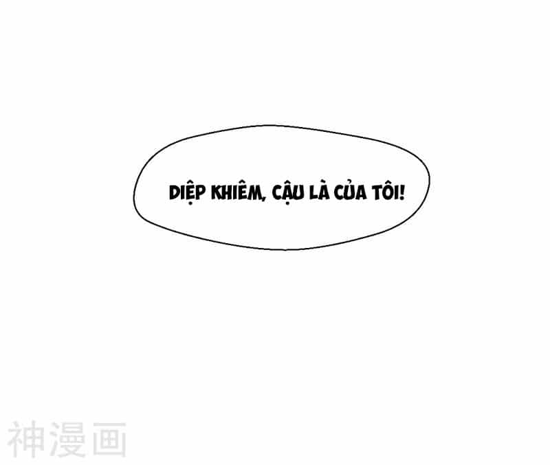 Tu Chân Cuồng Thiếu - Chương 83 - ảnh 23