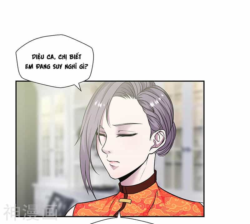 Tu Chân Cuồng Thiếu - Chương 83 - ảnh 7