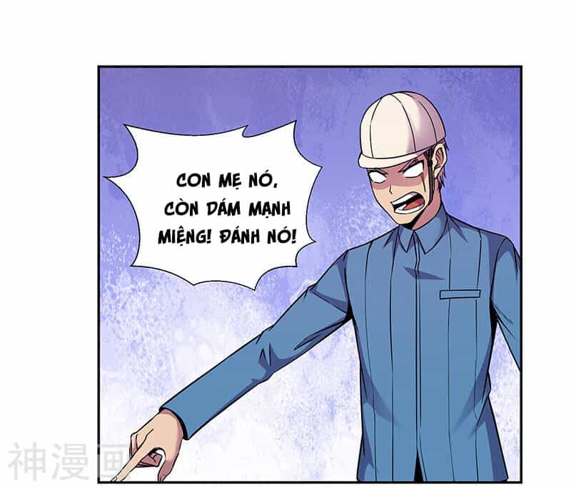 Tu Chân Cuồng Thiếu - Chương 85 - ảnh 19
