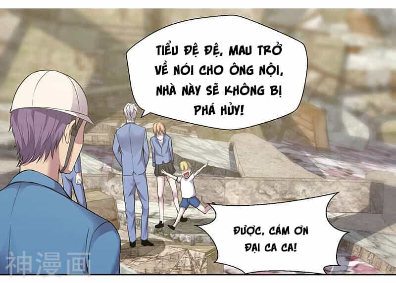 Tu Chân Cuồng Thiếu - Chương 88 - ảnh 9
