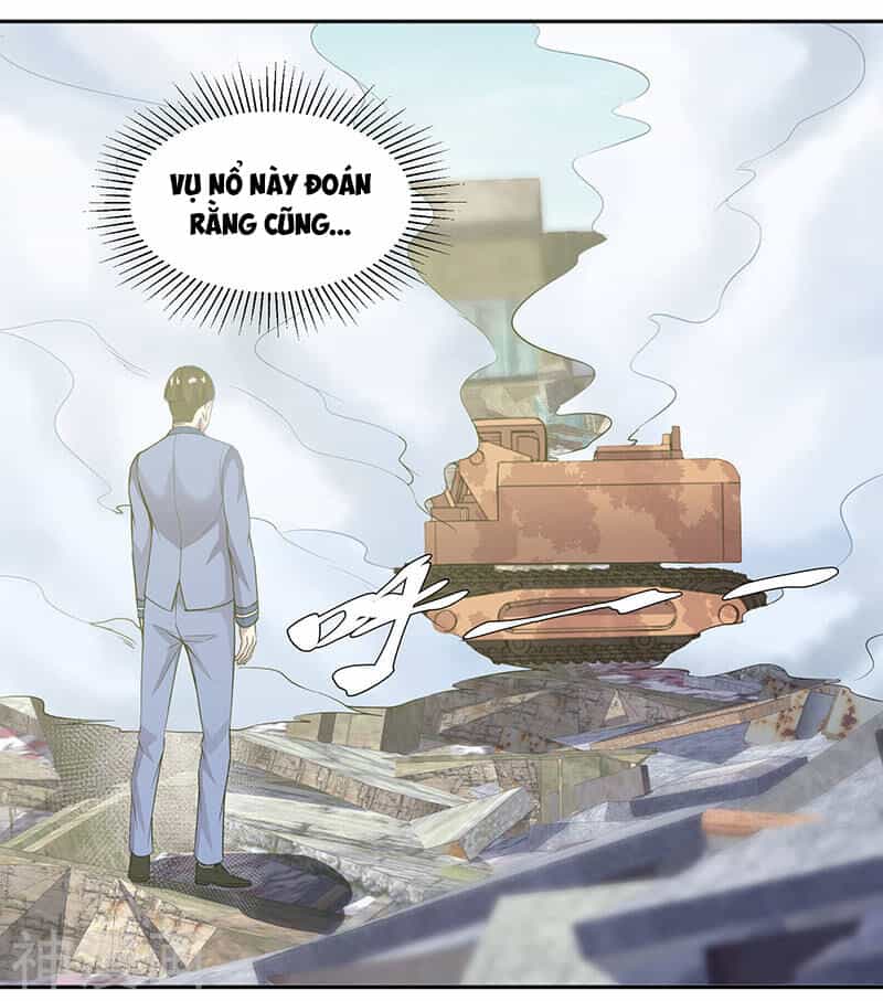 Tu Chân Cuồng Thiếu - Chương 89 - ảnh 4