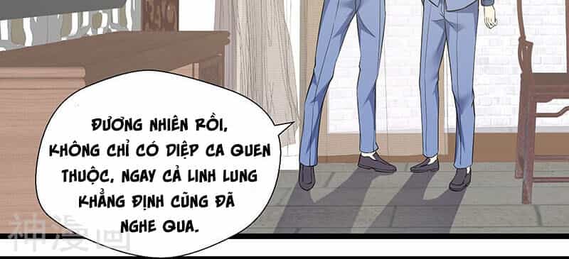 Tu Chân Cuồng Thiếu - Chương 91 - ảnh 10