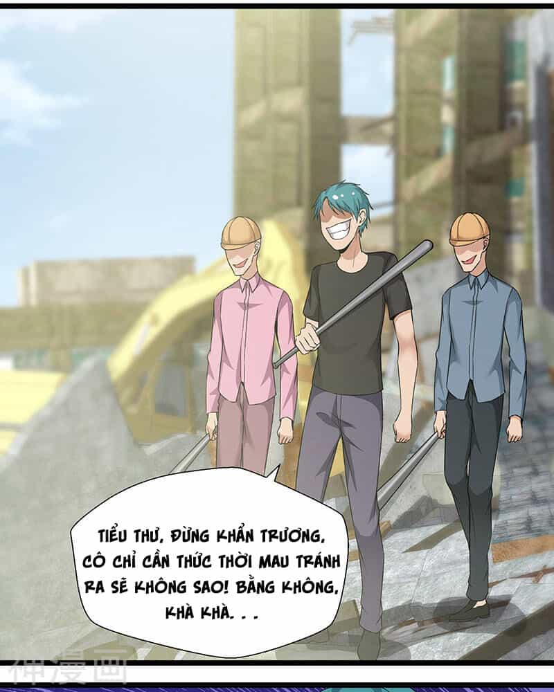 Tu Chân Cuồng Thiếu - Chương 92 - ảnh 26