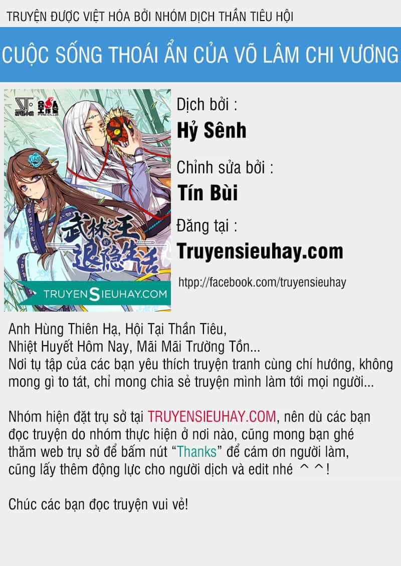 Tu Chân Giả Tại Dị Thế - Chương 156 - ảnh 1