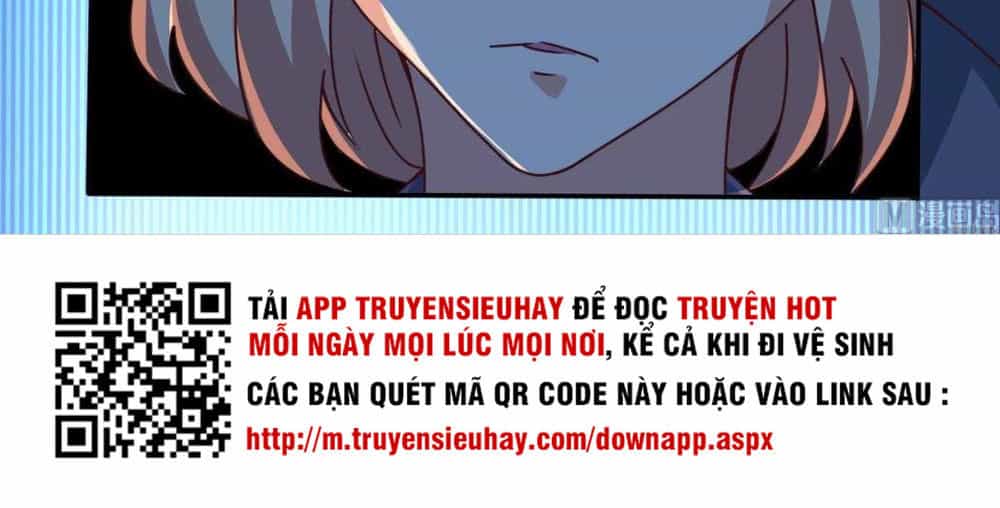 Tu Chân Giả Tại Dị Thế - Chương 173 - ảnh 13