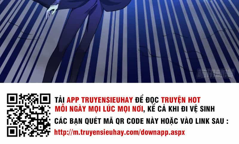 Tu Chân Giả Tại Dị Thế - Chương 205 - ảnh 13