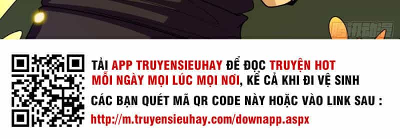 Tu Chân Giả Tại Dị Thế - Chương 206 - ảnh 13