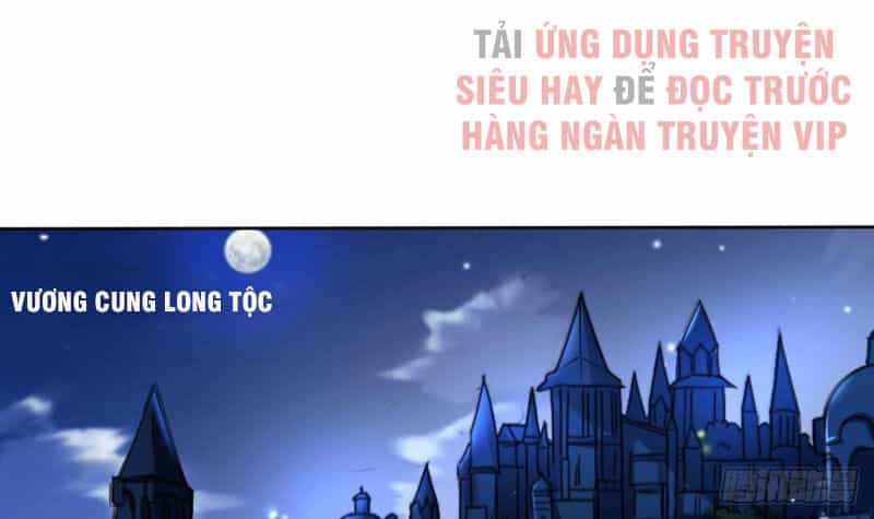 Tu Chân Giả Tại Dị Thế - Chương 290 - ảnh 1