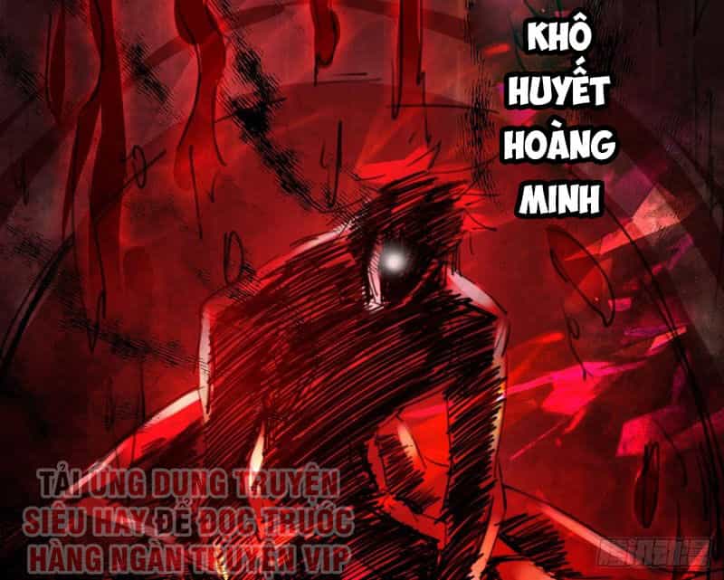 Tu Chân Giả Tại Dị Thế - Chương 293 - ảnh 30