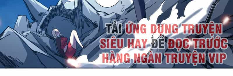 Tu Chân Giả Tại Dị Thế - Chương 300 - ảnh 10