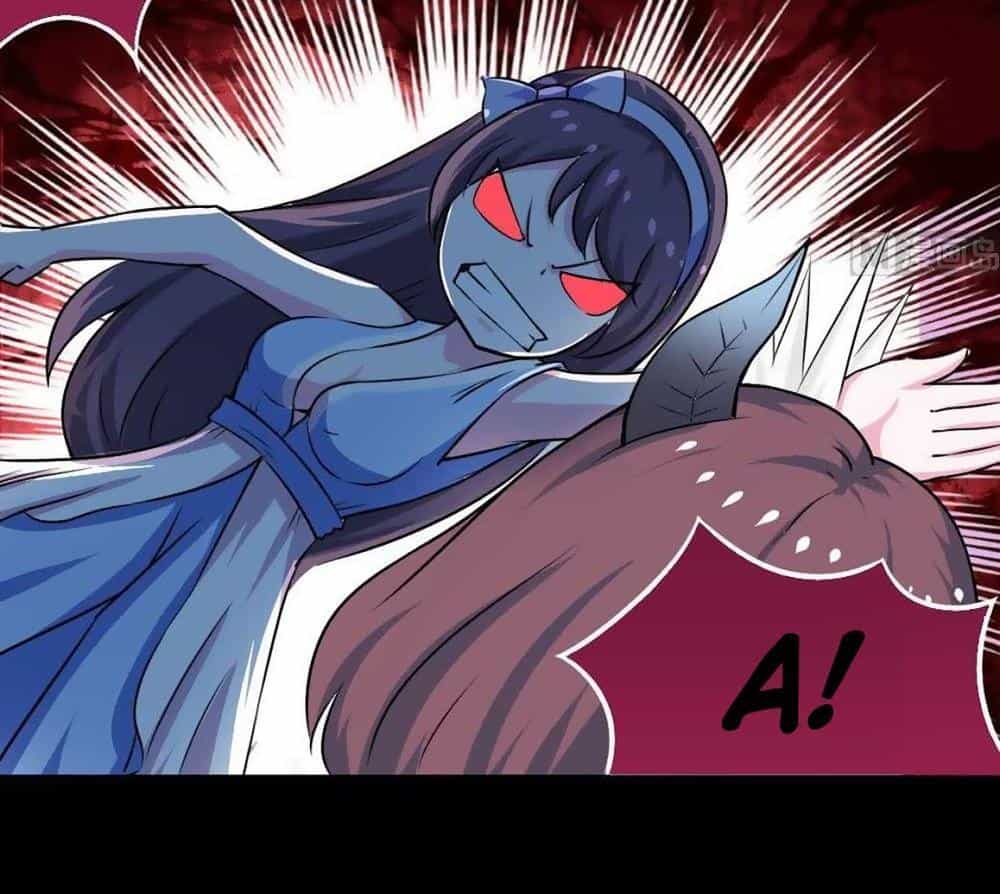 Tu Chân Giả Tại Dị Thế - Chương 59 - ảnh 13