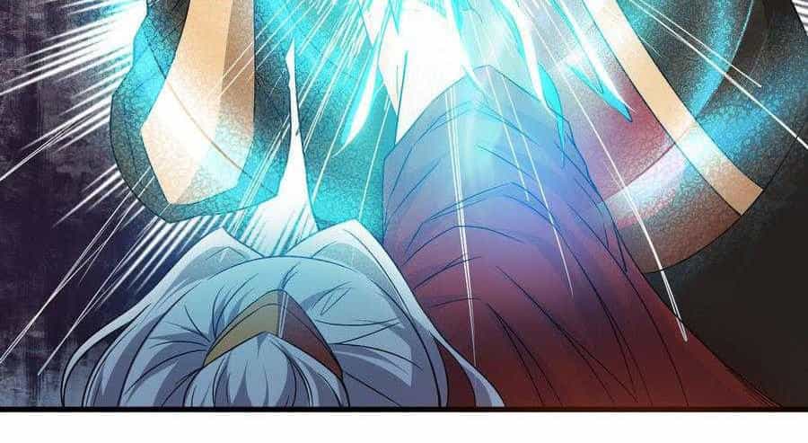 Tu Chân Giả Tại Dị Thế - Chương 91 - ảnh 13