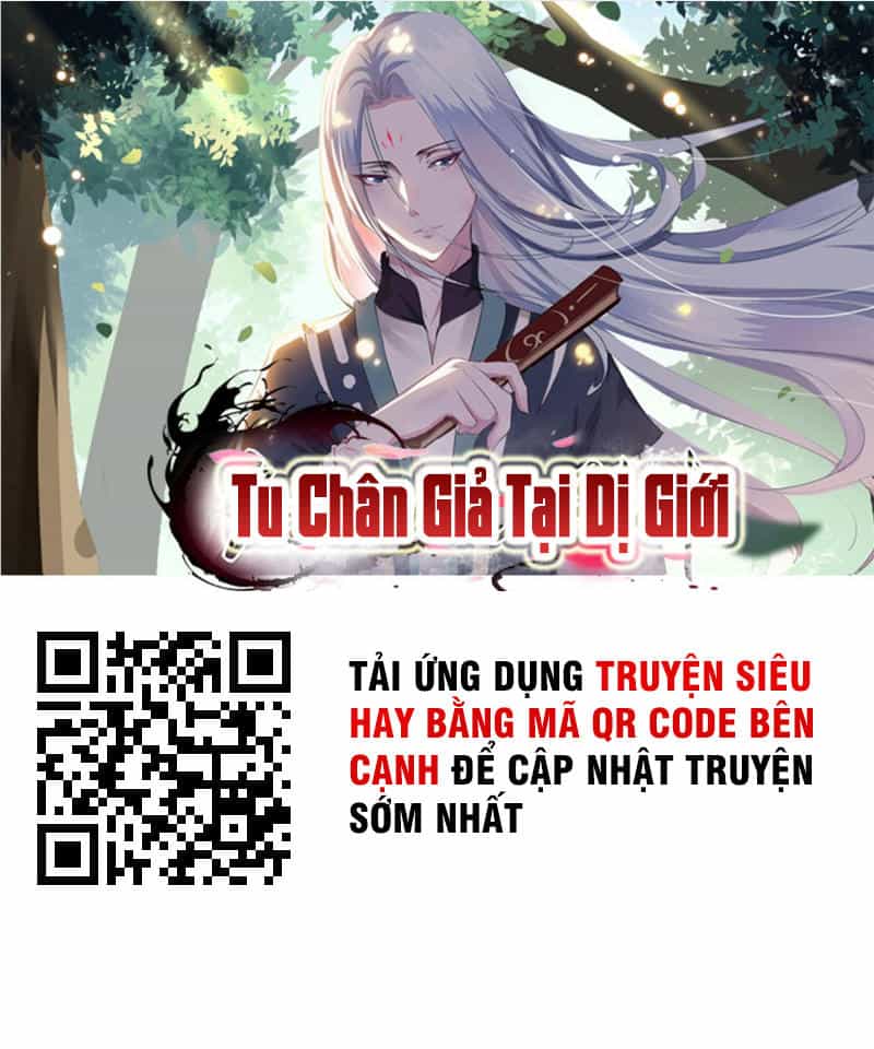 Tu Chân Giả Tại Dị Thế - Chương 101 - ảnh 17