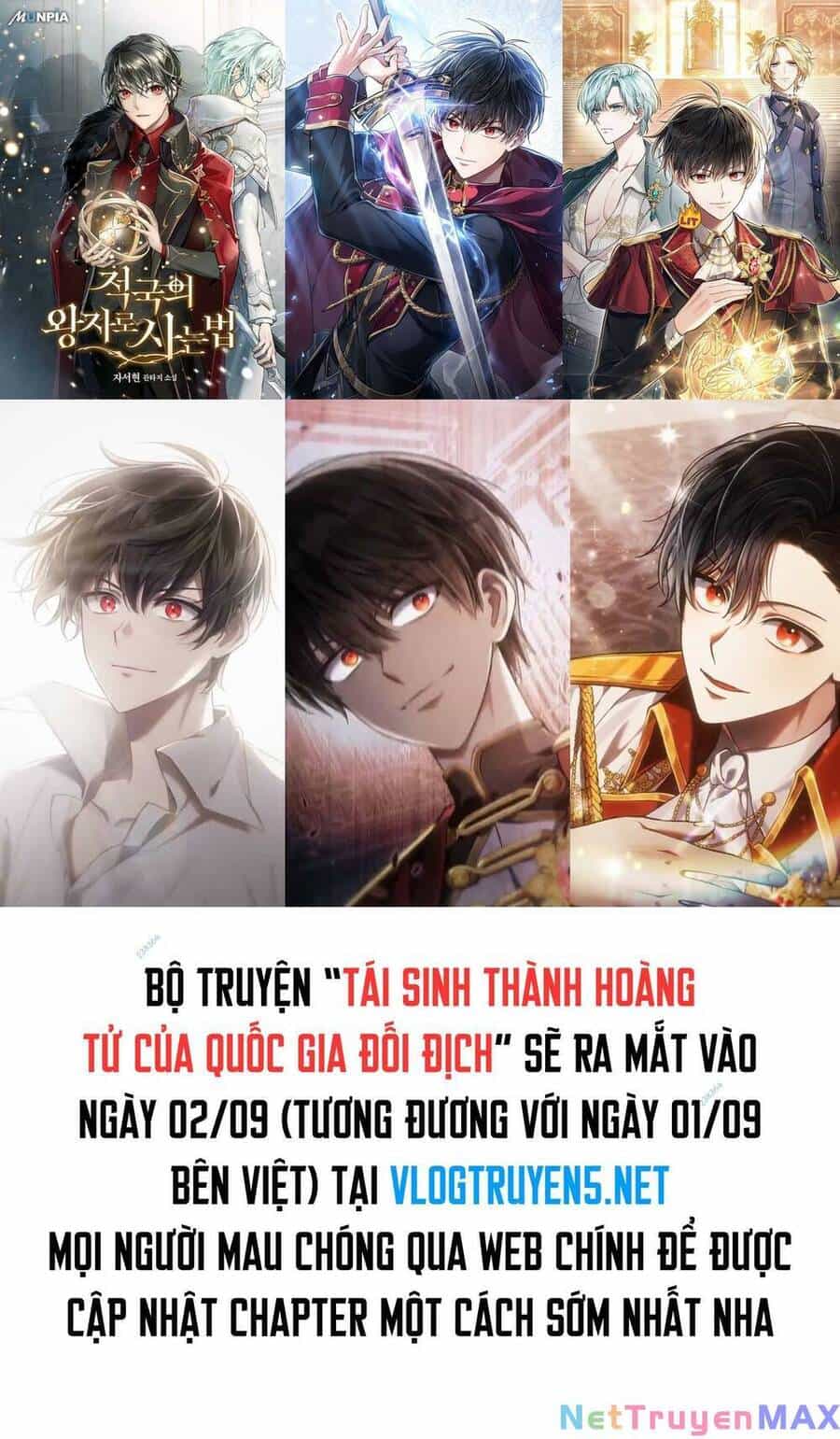 Tu Chân Thiên Mệnh Đại Phế Vật - Chương 5 - ảnh 38