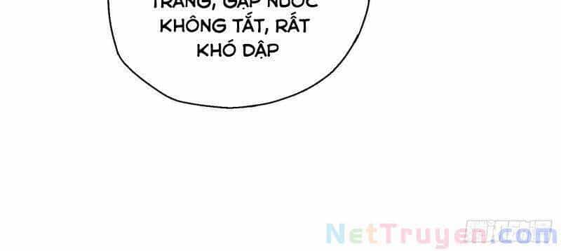 Tu Chân Toàn Dựa Số Lý Hóa - Chương 9 - ảnh 6