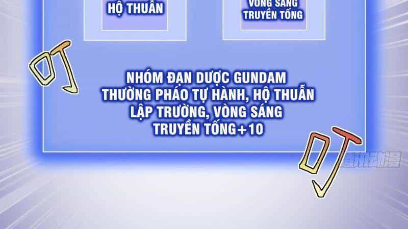 Tu Chân Toàn Dựa Số Lý Hóa - Chương 10 - ảnh 2