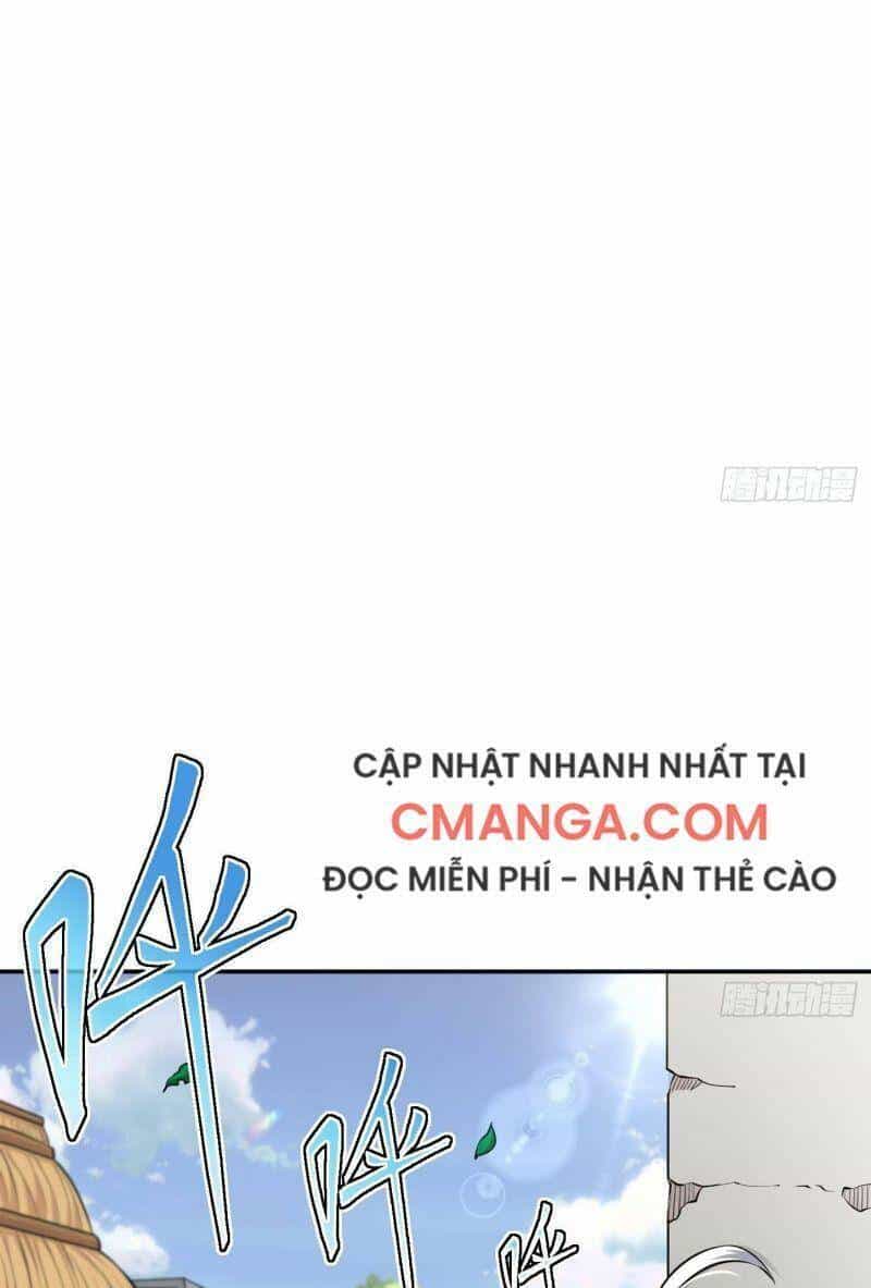 Tu Chân Toàn Dựa Số Lý Hóa - Chương 14 - ảnh 1