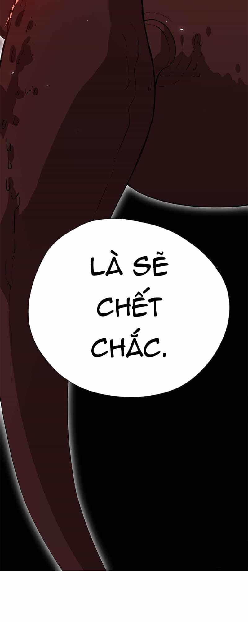 Tu Chân Toàn Dựa Số Lý Hóa - Chương 1 - ảnh 46