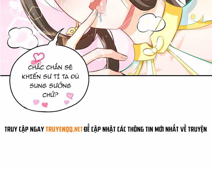 Tu Chân Toàn Dựa Số Lý Hóa - Chương 3 - ảnh 40