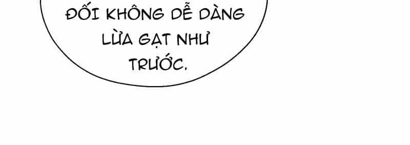 Tu Chân Toàn Dựa Số Lý Hóa - Chương 4 - ảnh 25