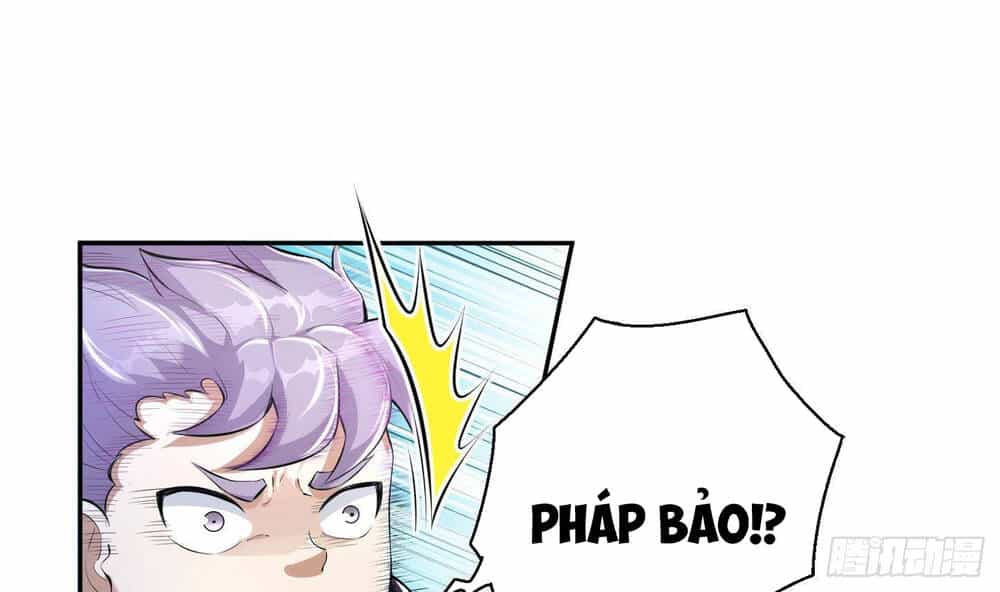 Tu Chân Toàn Dựa Số Lý Hóa - Chương 5 - ảnh 24