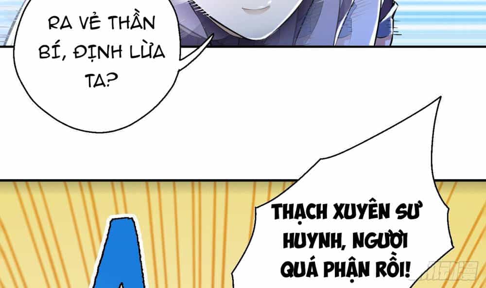 Tu Chân Toàn Dựa Số Lý Hóa - Chương 5 - ảnh 33