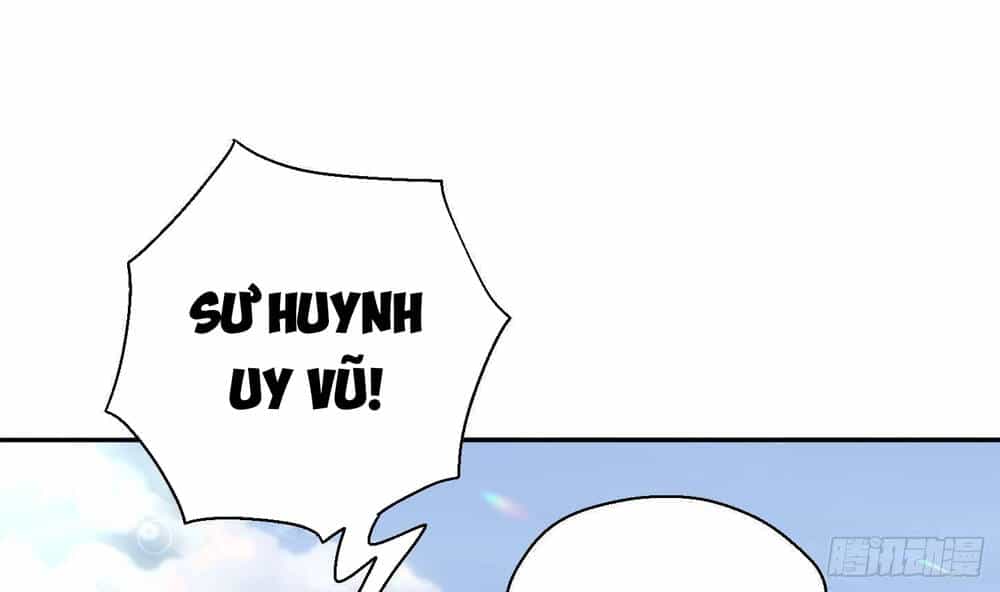 Tu Chân Toàn Dựa Số Lý Hóa - Chương 5 - ảnh 48