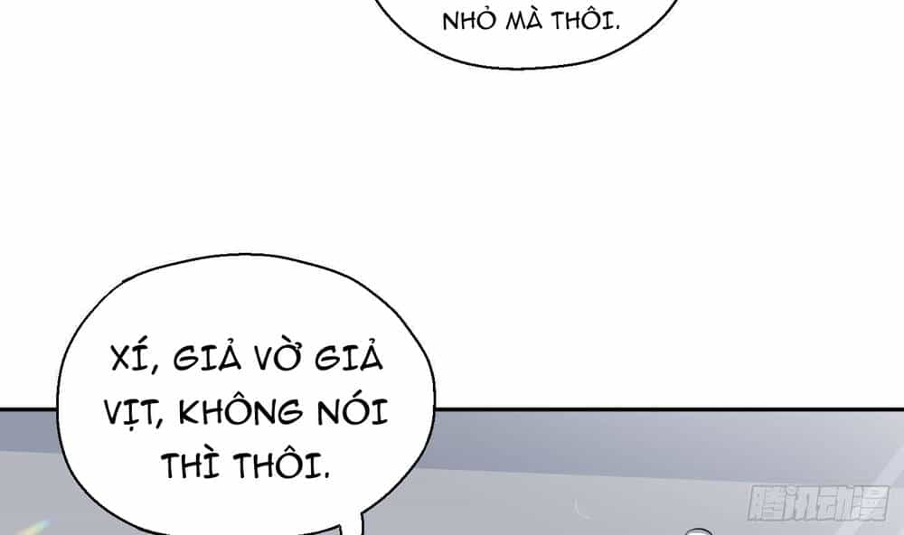Tu Chân Toàn Dựa Số Lý Hóa - Chương 5 - ảnh 50