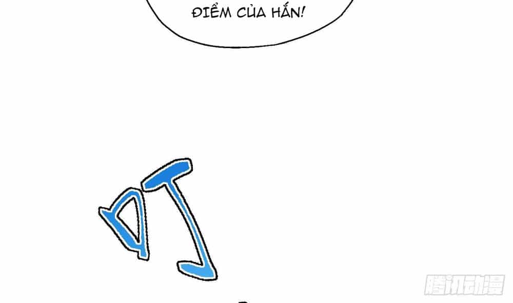 Tu Chân Toàn Dựa Số Lý Hóa - Chương 5 - ảnh 62